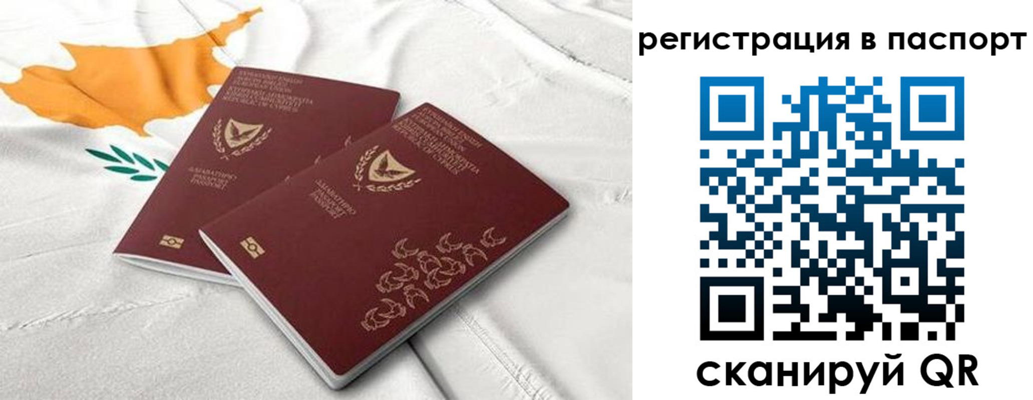 прописка штамп в Лодейном Поле